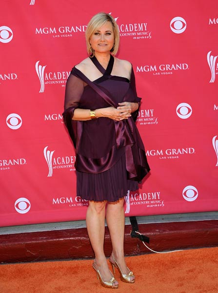 maureen mccormick feet - victoria lobov handjob niccolo neri porn