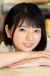 mila luv cedric cain recommends Ichii Yuka