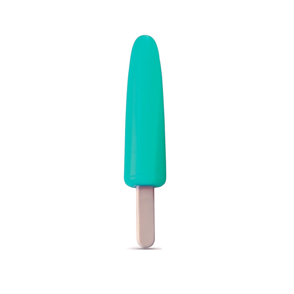 mature milf heels Best of Ice cream dildo