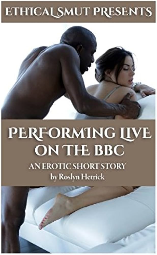chen del mundo like petite brunette bbc photo betsy montano recommends petite brunette bbc pic