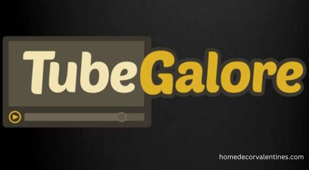 Best of Tube gallre