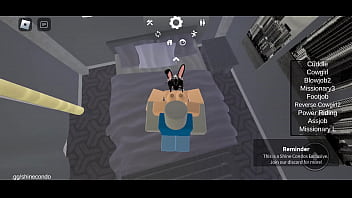 chanika liyanage share roblox threesome photos