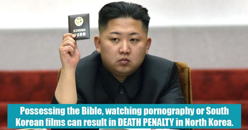 lucy alexandra porn angel yadao recommends North Korean Pornography