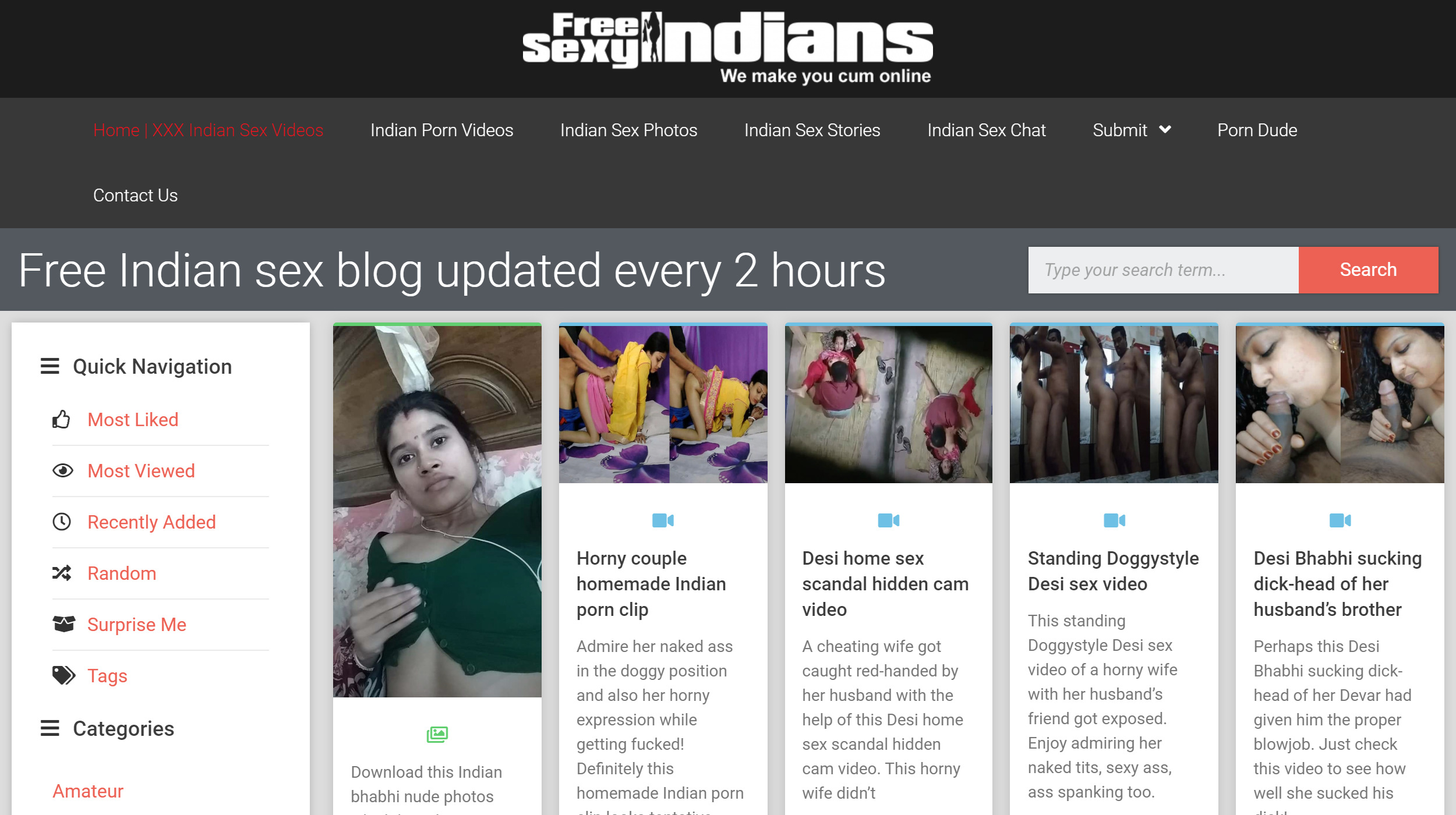 boobs bank porn darlene kerr recommends India Sex Website