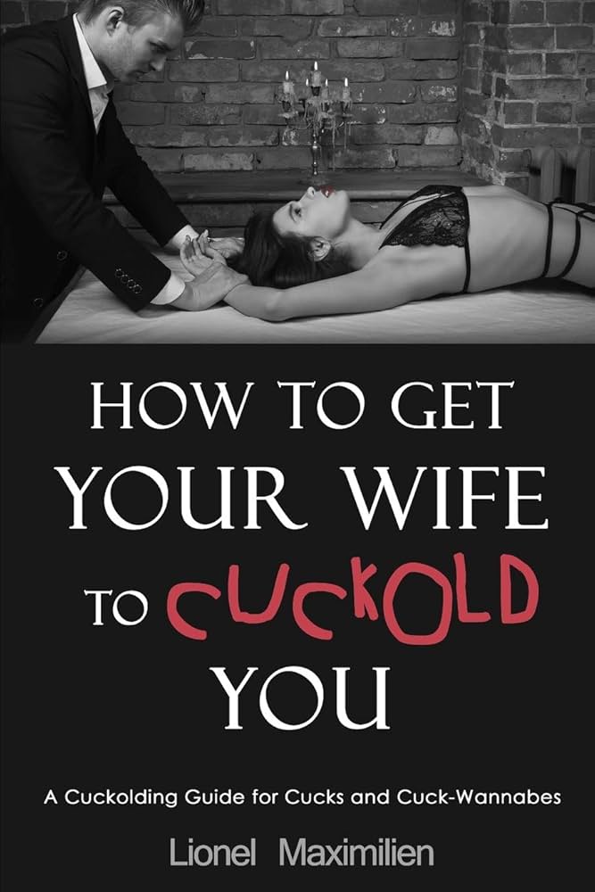 ahmed sumit like cuchold wife photo brenda clark brown recommends cuchold wife pic