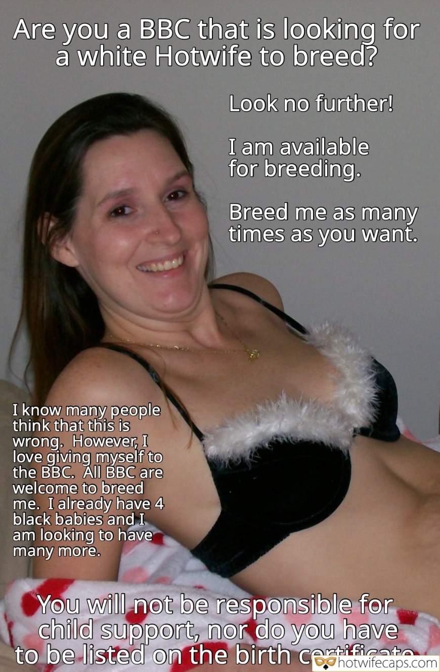 alice mcgrady share breeding porn captions photos