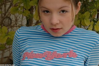 emily 18 porn - briga heelan nude photomodel zeynep porn