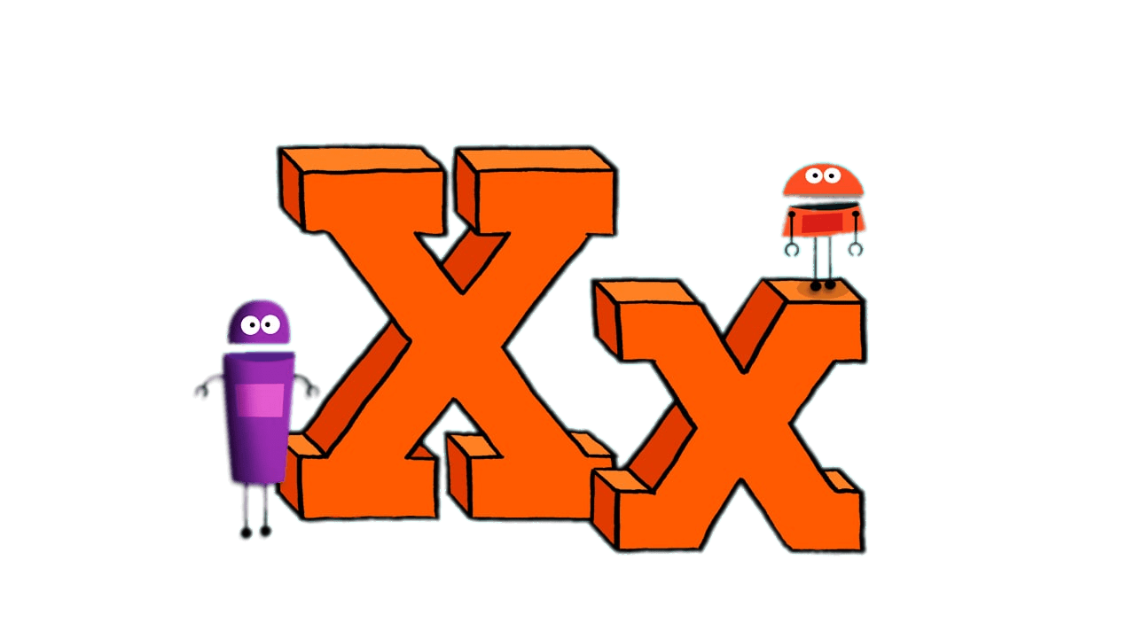 cartoon x x x x - anne hathaway hot pics happy tugging com