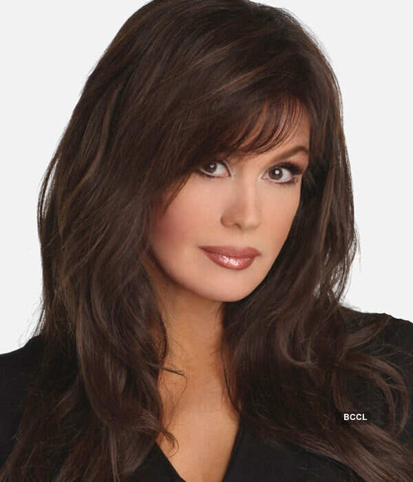 ashish maharshi like naked pictures of marie osmond photo cherie revels recommends naked pictures of marie osmond pic