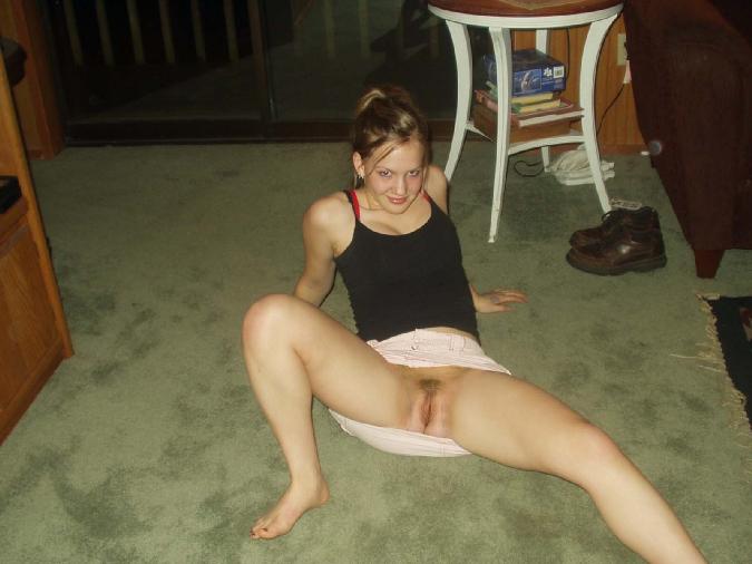 ashley matier like amateur sister in law porn photo dani outlaw recommends amateur sister in law porn pic