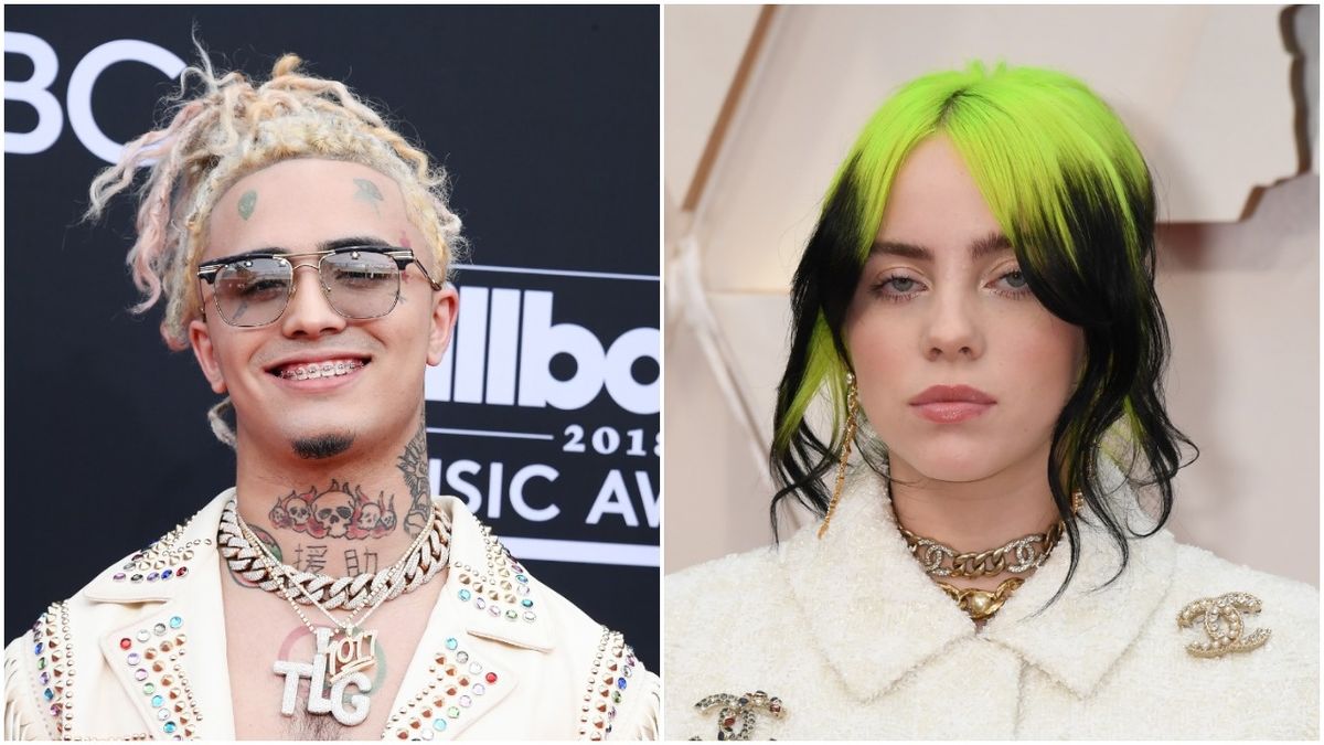 lil pump sex nasty homewrecker lil pump sex