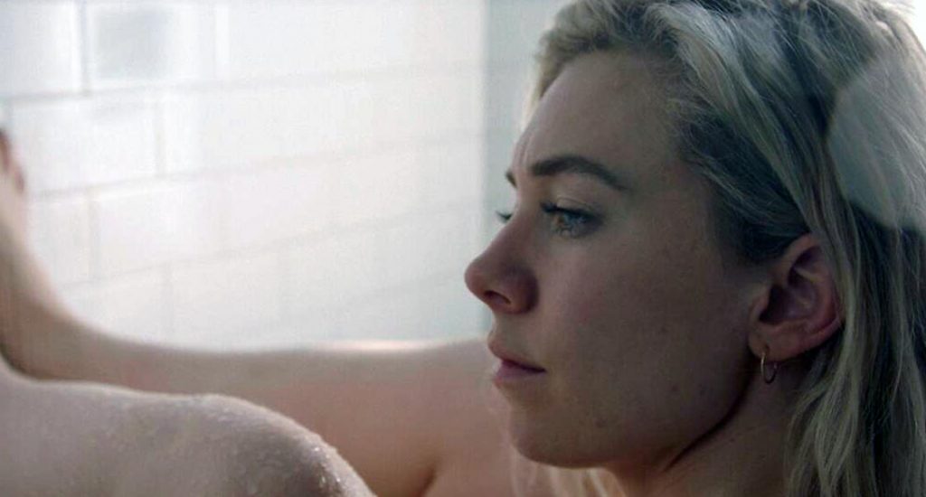 vanessa kirby sex