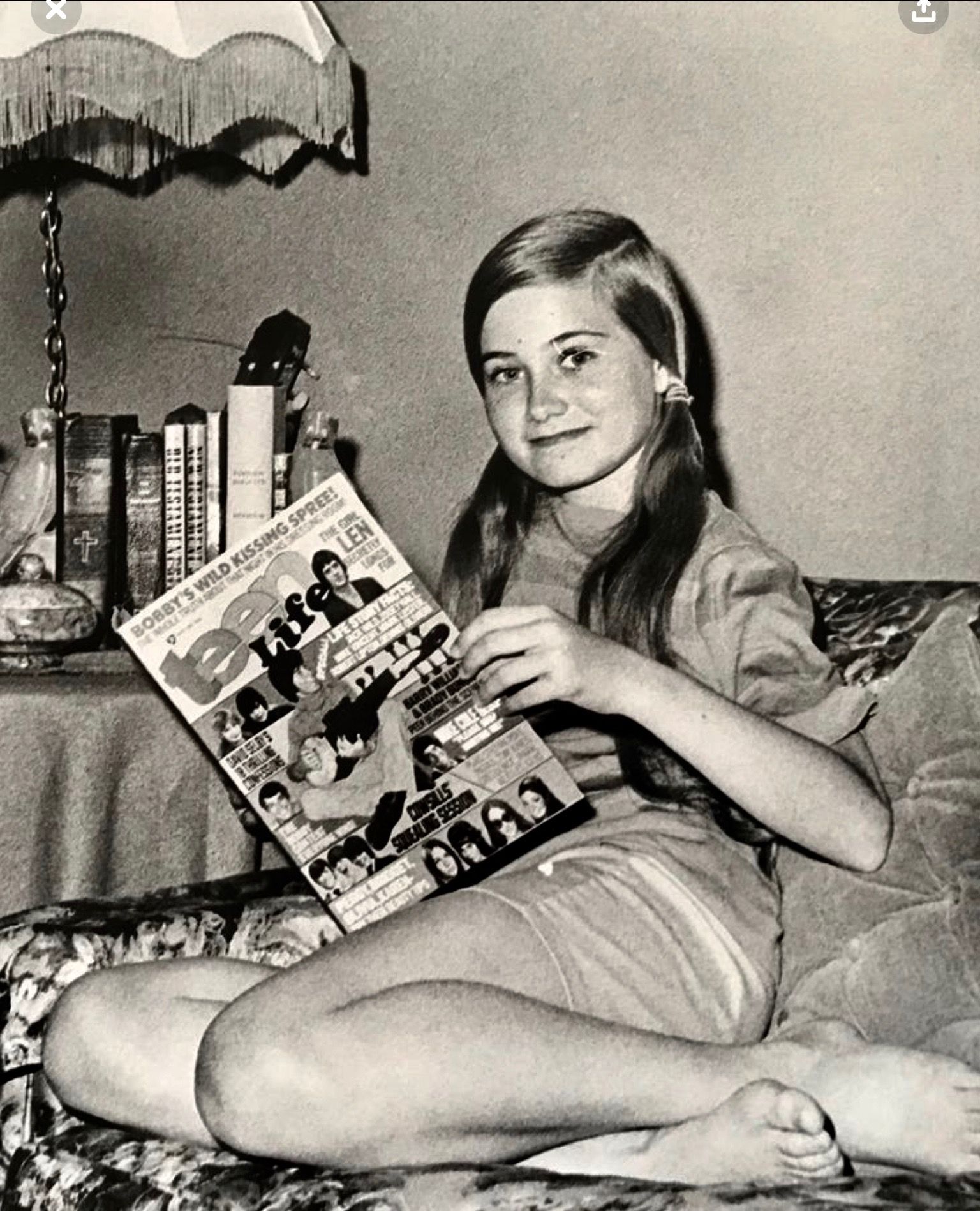 maureen mccormick feet - office feet worship mom and son pron tube