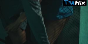 german home made porn abay lebay recommends Mayor Of Kingstown Prison Sex Scene