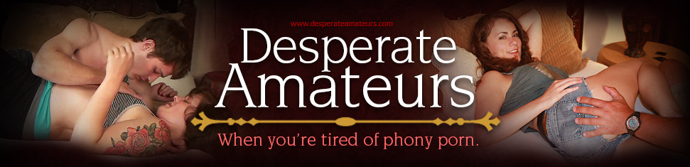 okichloe porn Best of Desparate amateurs porn