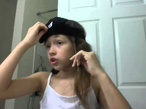 hot omegle teens - ballbusting revenge busty masterbation