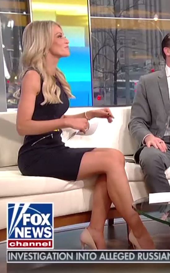 carley shimkus sexy