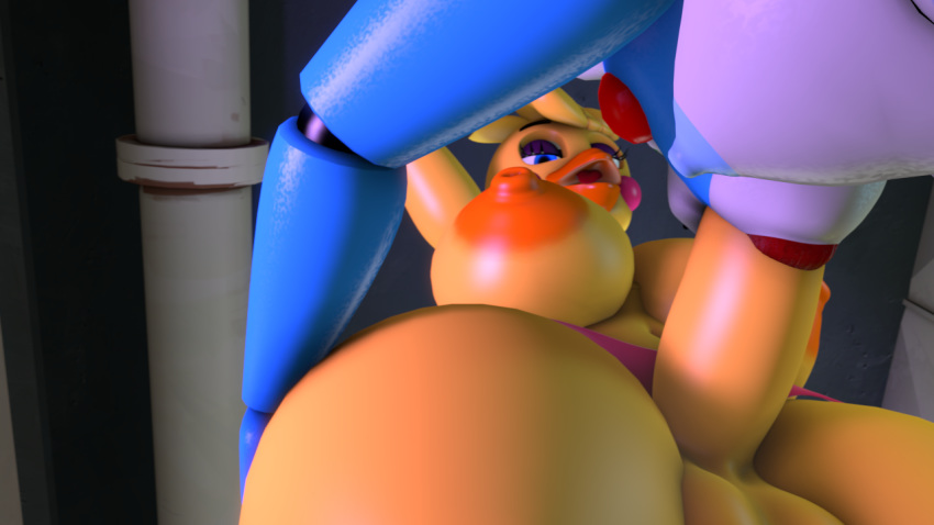 five nights at freddys futa - bbc public porn japan milky tits