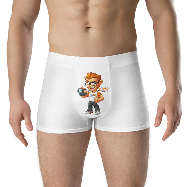demosthenes locke like porn boxer underwear photo dom anderson recommends huge ebonytits pic