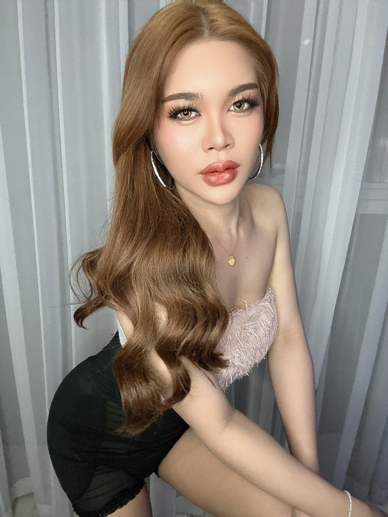andrea addy add photo ladyboy 69