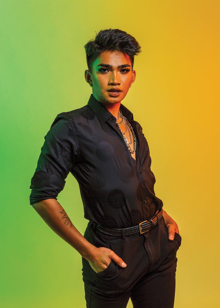 brent rockman - madygiofficial porn bokep indonesia cantik