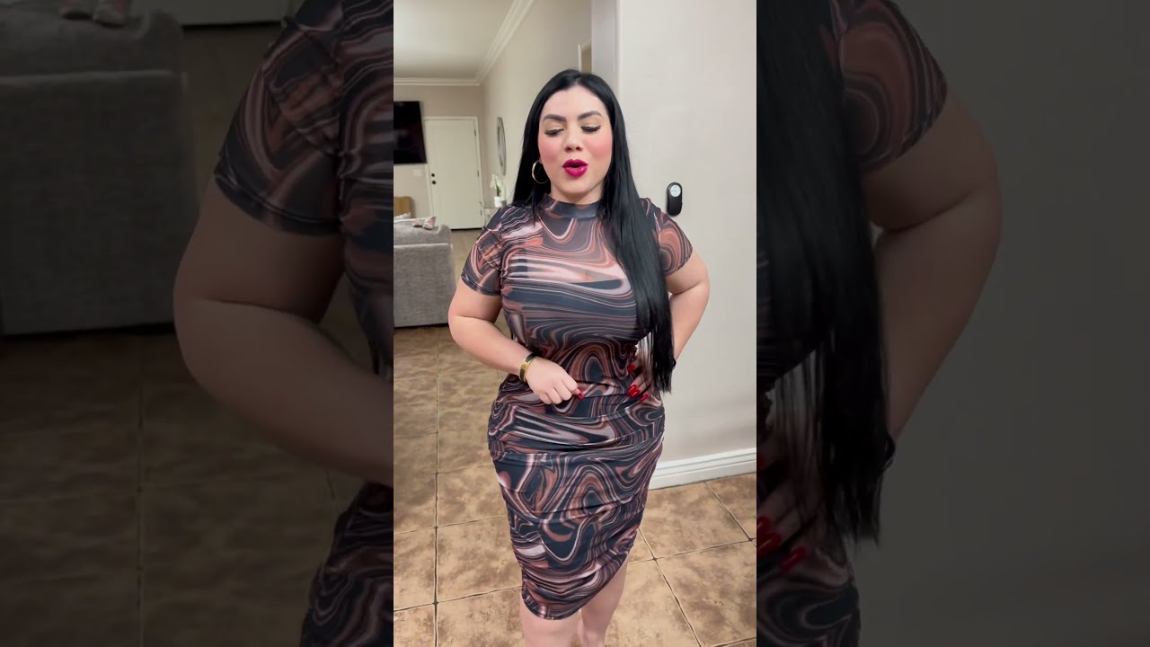 boot heel worship cbt Best of La bonita 1000