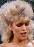 danny krauss recommends nude amber lynn pic