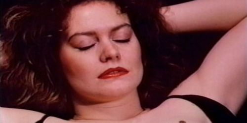 son fun in mums bum Best of Tish ambrose