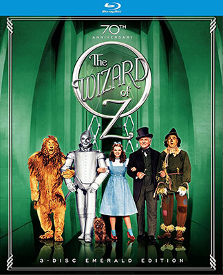 debbie tyc add porn wizard of oz photo