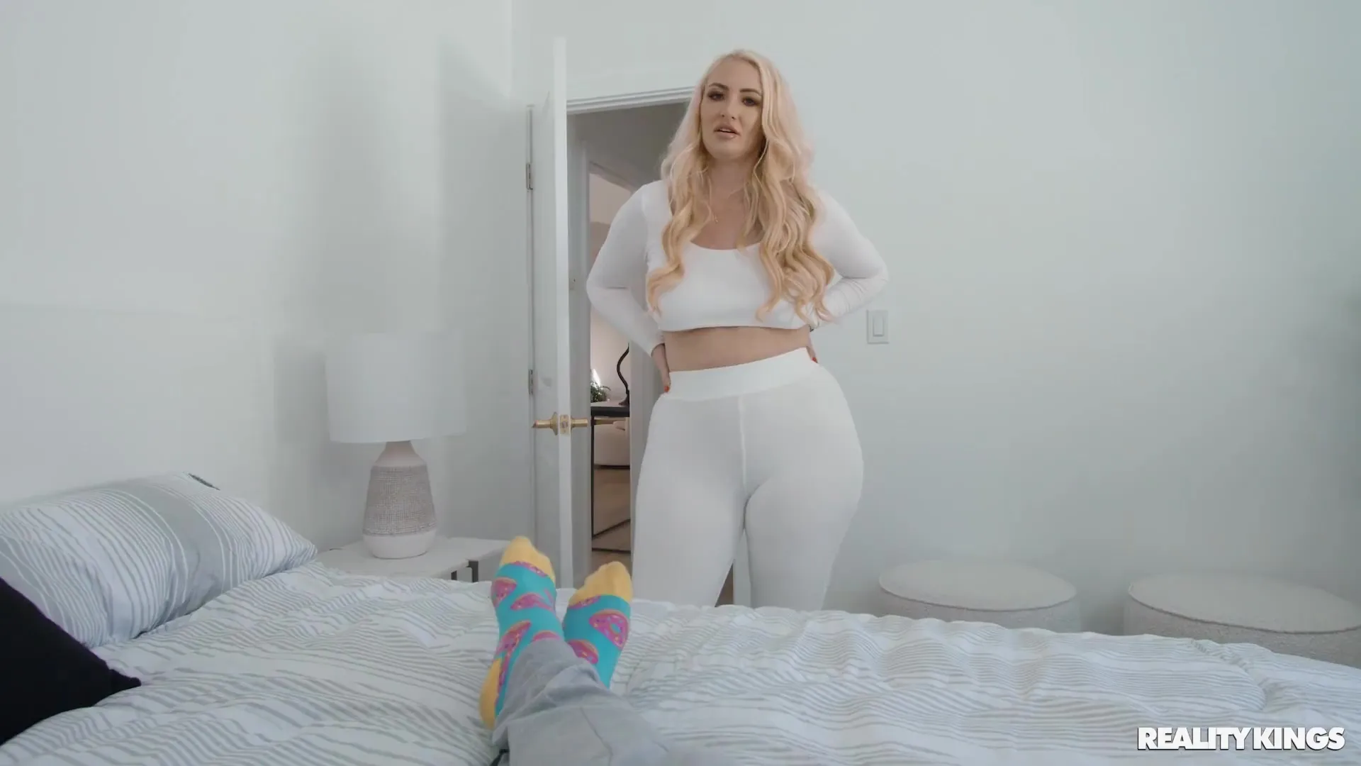 dad swapping porn carman wu share azura alii