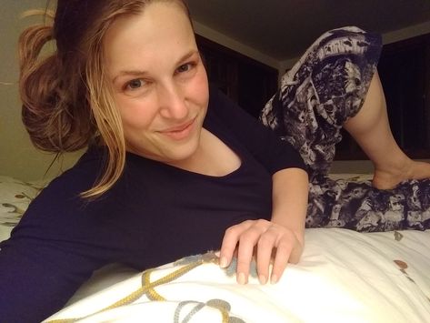 belle delphinepussy