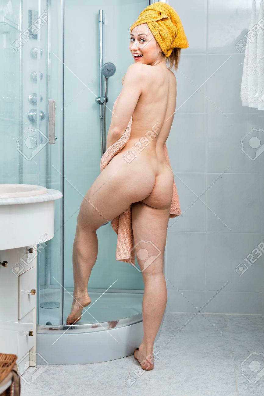 Best of grandmother hand job anna hard share nude bathroom photos