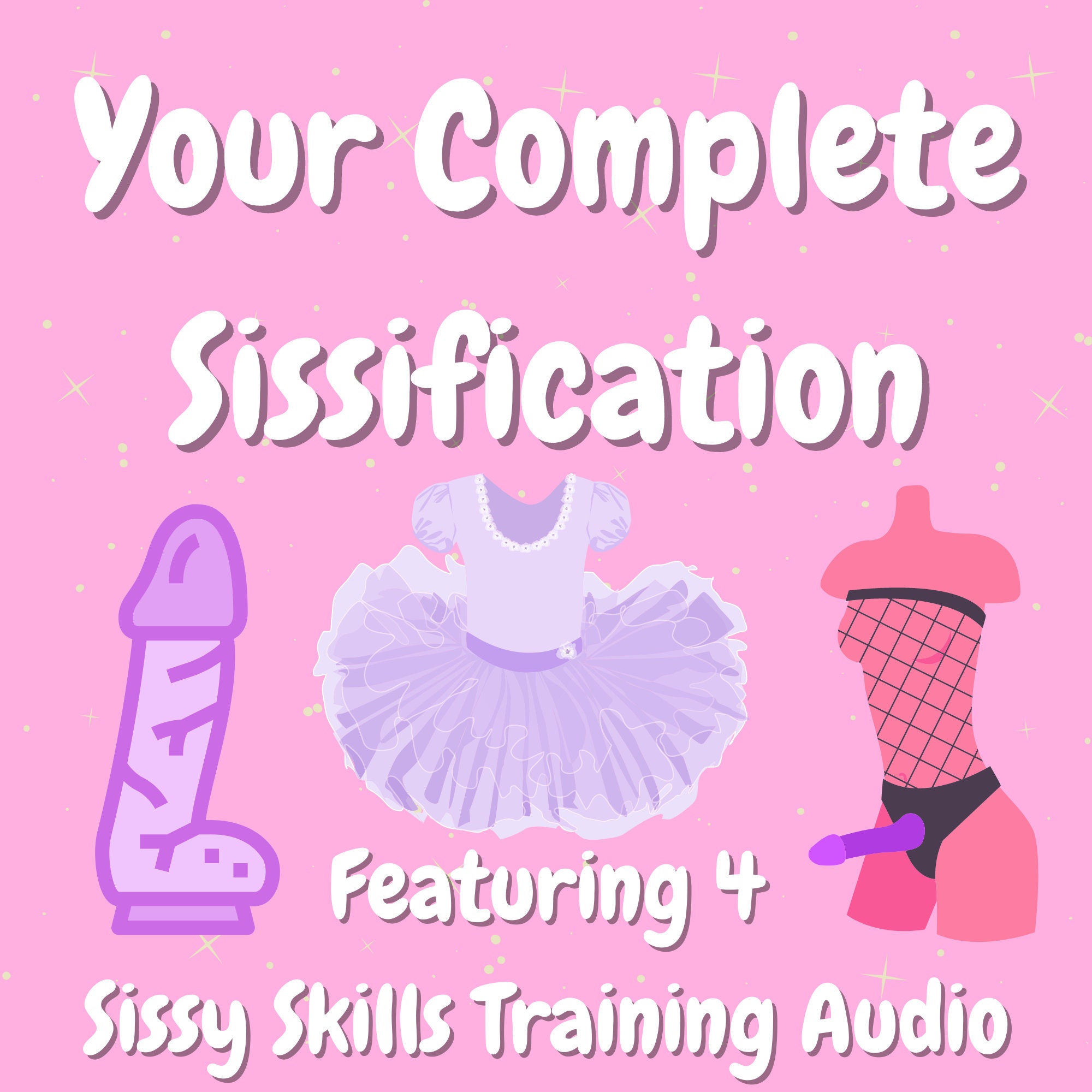 bridget lapointe like extreme sissification photo cong ho recommends extreme sissification pic