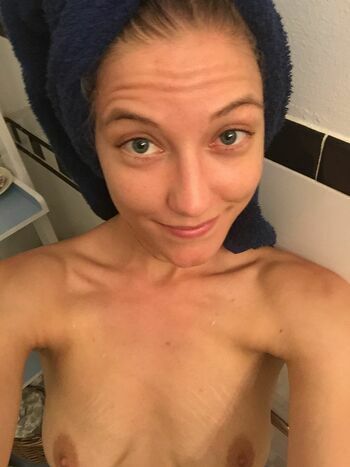 caitlin bell solo - nude women from turkey brazil threesome porn