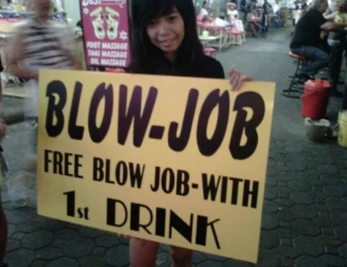 adam brewington add photo blowjob bar thailand