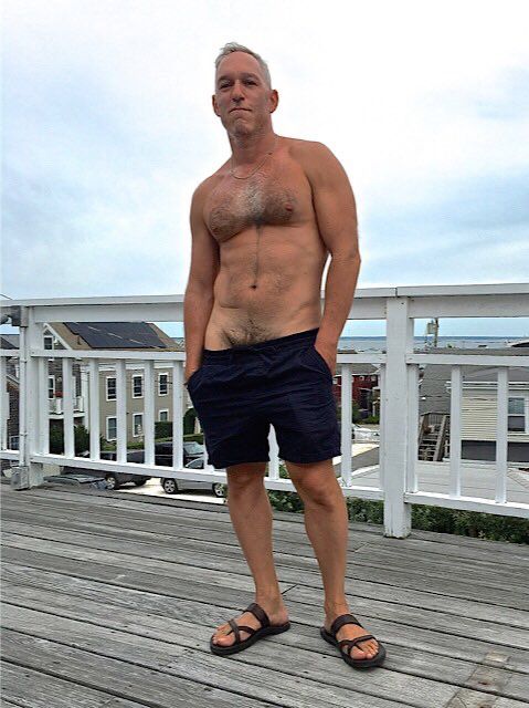 father son naked - oops pusy toppless beach videos