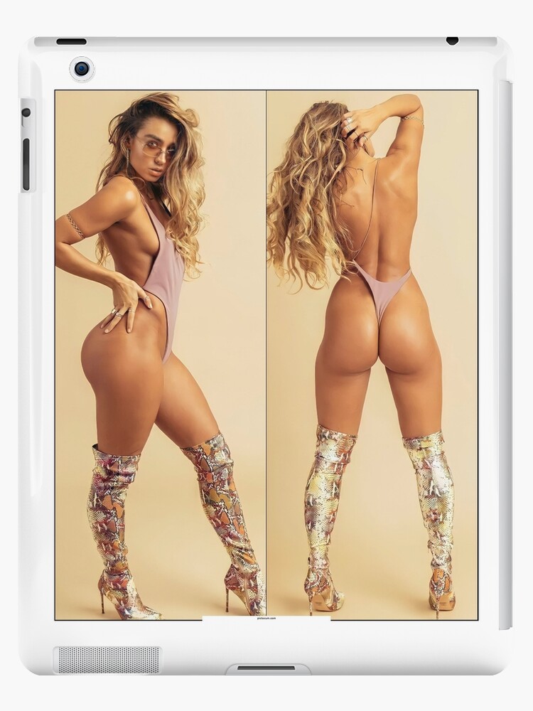 dawson stevens add sommer ray sextaoe photo