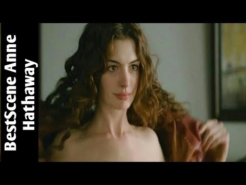 teenfidelity bts christine sharratt share mattress store porn