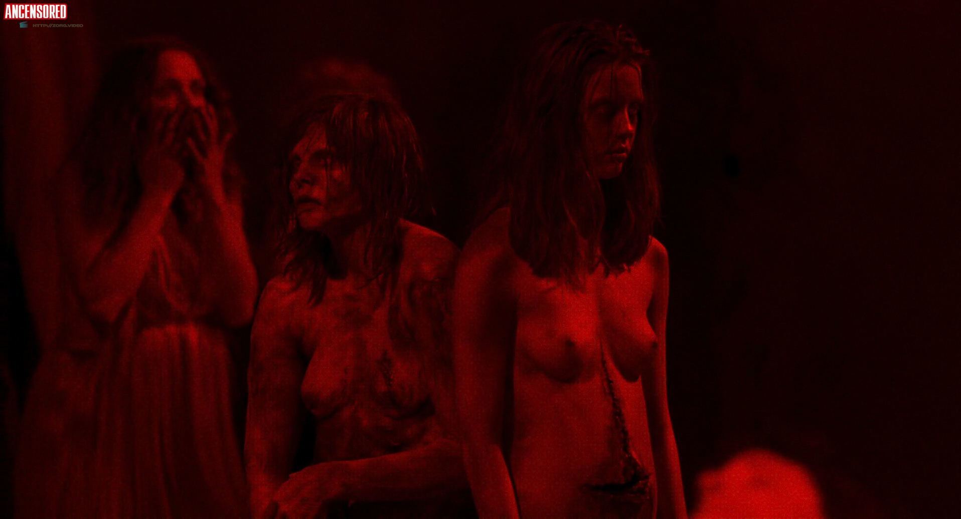 mia goth boobs - stop bullying my son porn aurora fox xxx