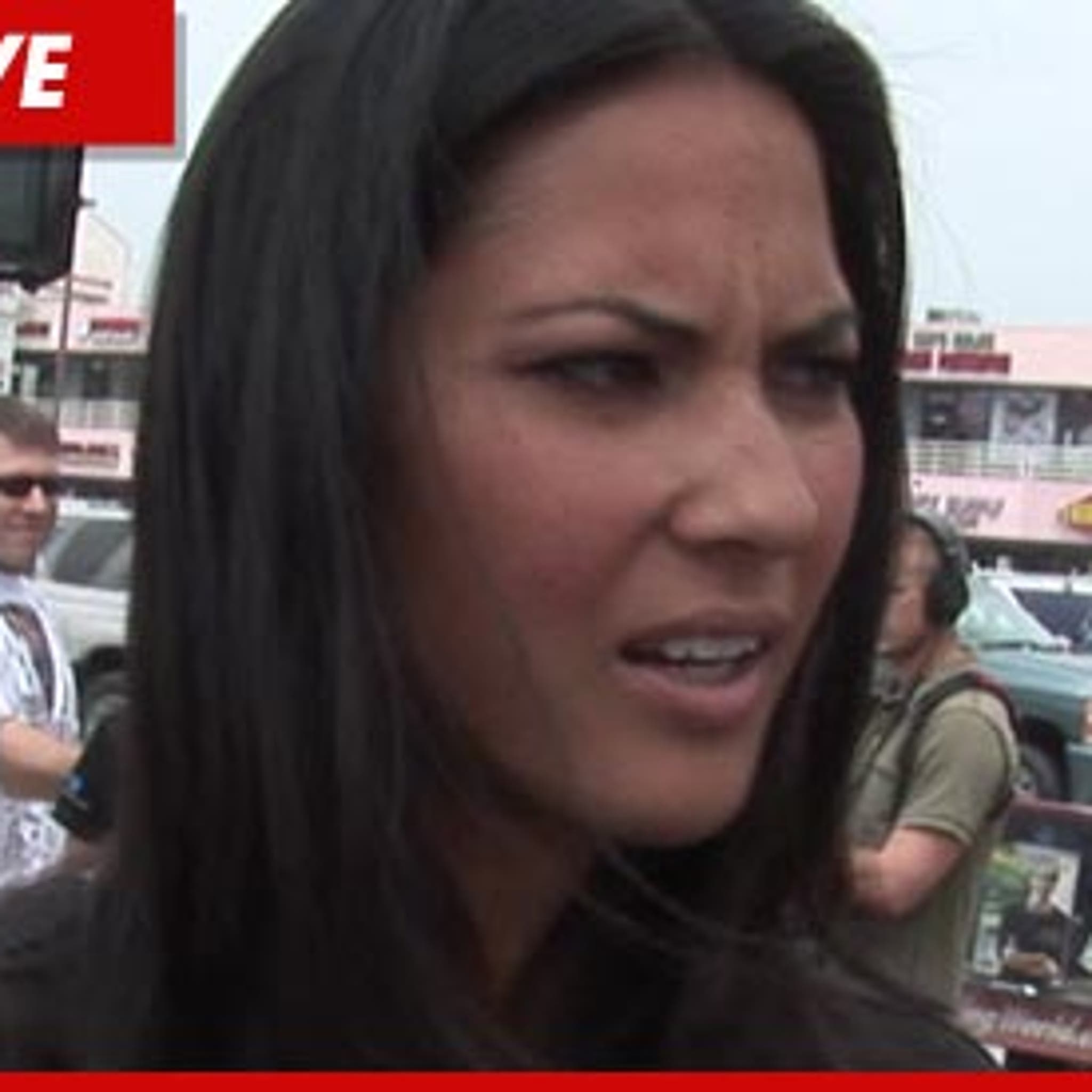 bub mitchell recommends olivia munn nsfw pic