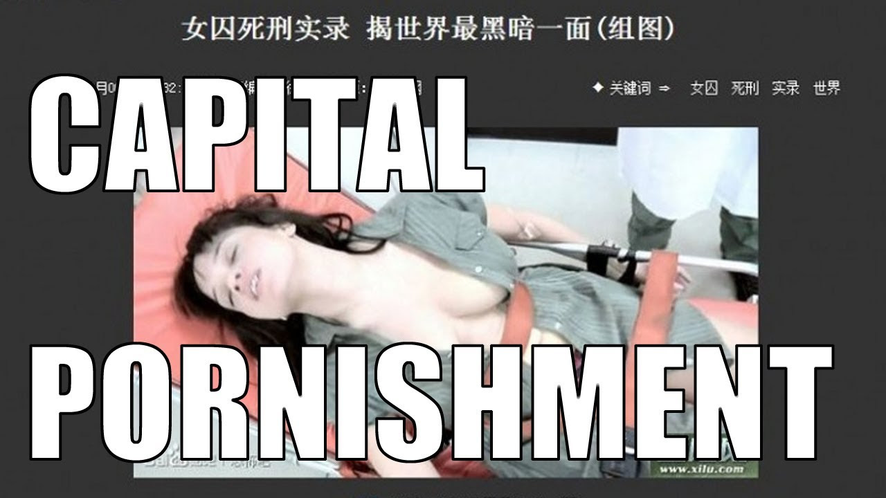 Best of japanese girl masturbating david nou share chinese execution porn photos