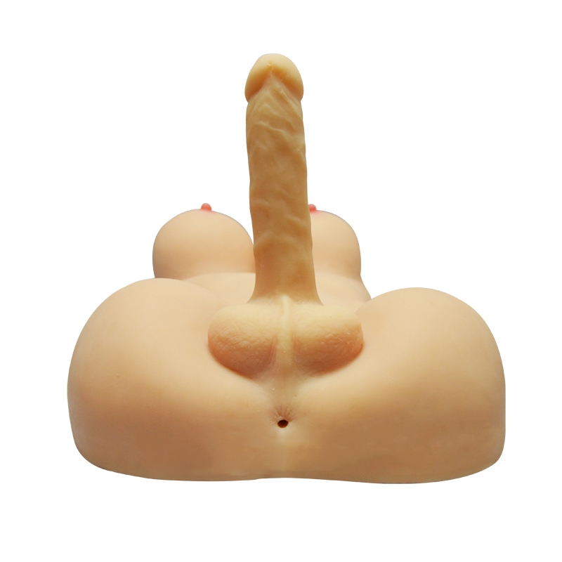 jeneveve jokie