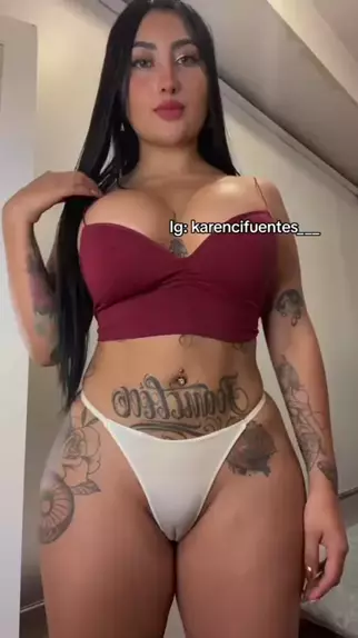 david melander recommends Karen Ruiz Onlyfans