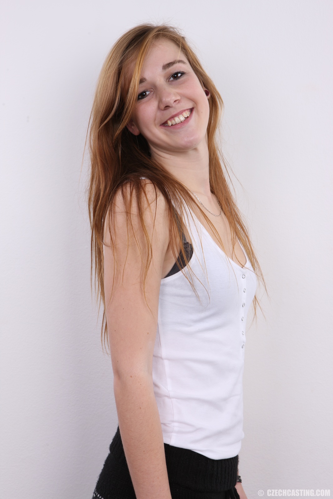 czech teenporn - marina mae porn upskirt fuck