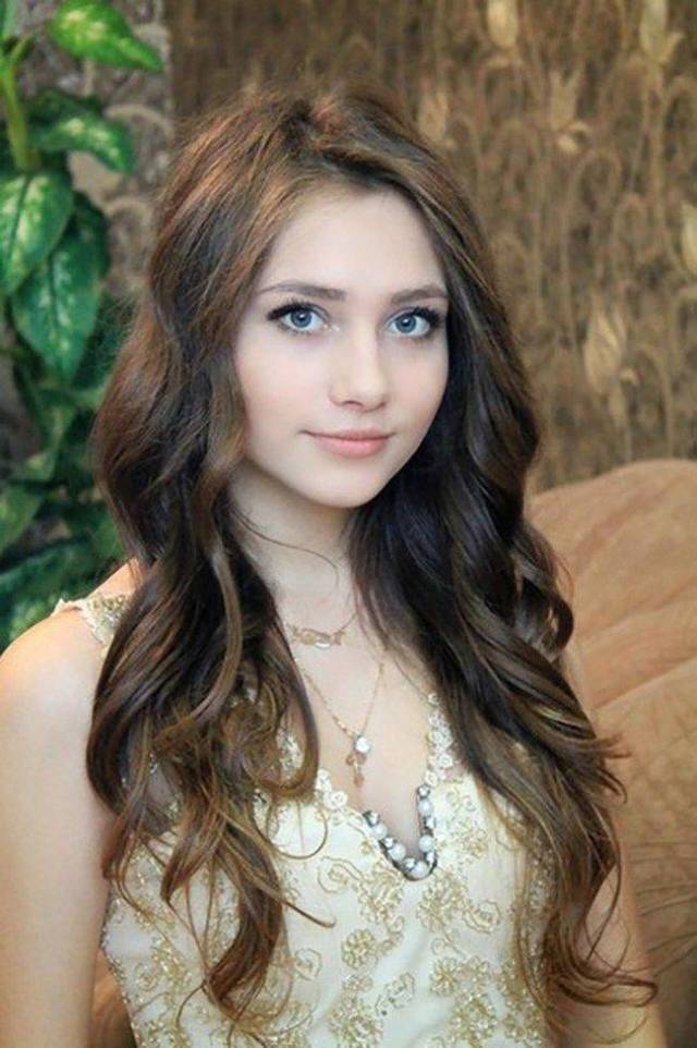 russian xxx - asian cam massage exploited teens videos