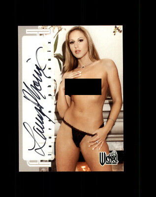 Best of brandon summerfield's gallery sweeney nude bill stiefvater add photo lauren pheonix