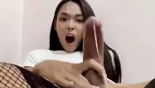 carmela gatchalian add photo asian trannyporn