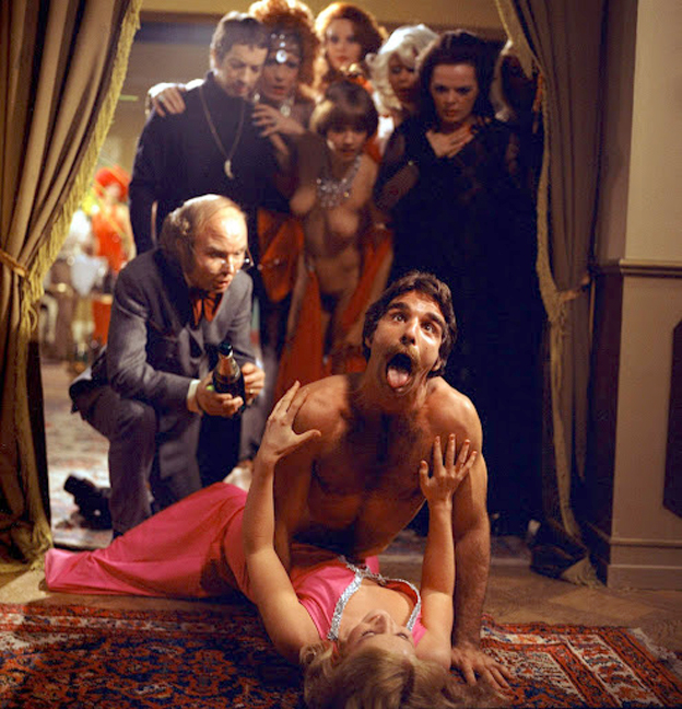avery adair porn cliphunter x