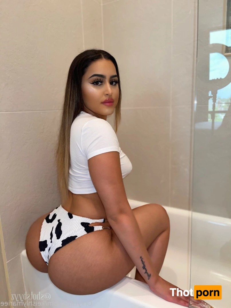keishlymariee onlyfans leaked ballet flats keishlymariee onlyfans leaked
