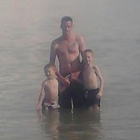 Best of chance dodson's gallery camryn cross craig ibbotson add photo father son naked